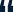 ap